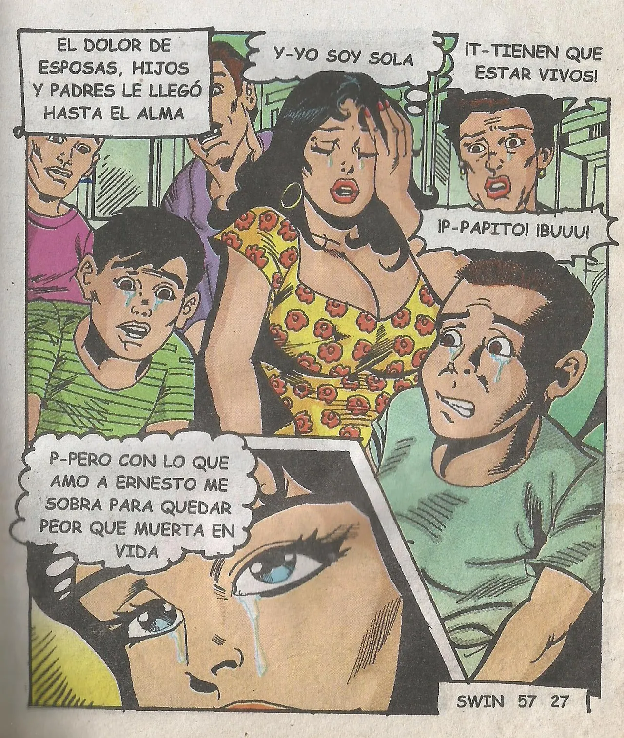 Amor Lesbico 57 image number 27
