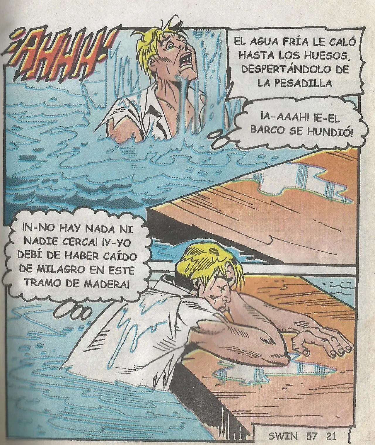 Amor Lesbico 57 image number 21