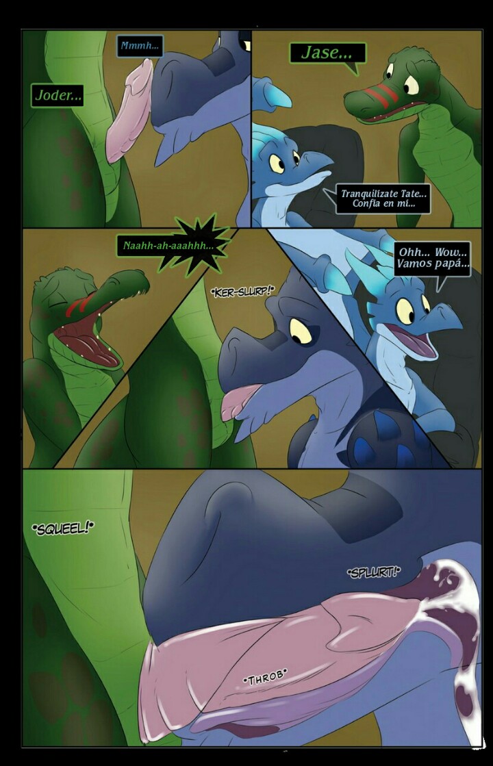 He Knew 2 image number 10