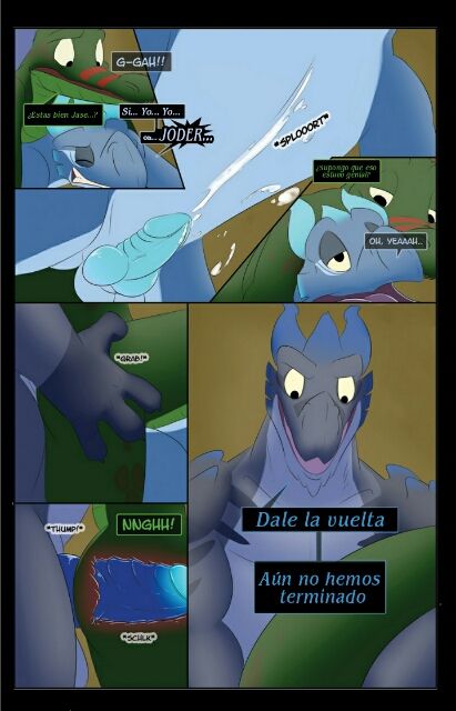 He Knew 2 image number 25