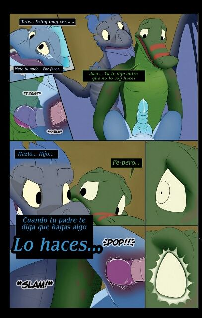 He Knew 2 image number 28