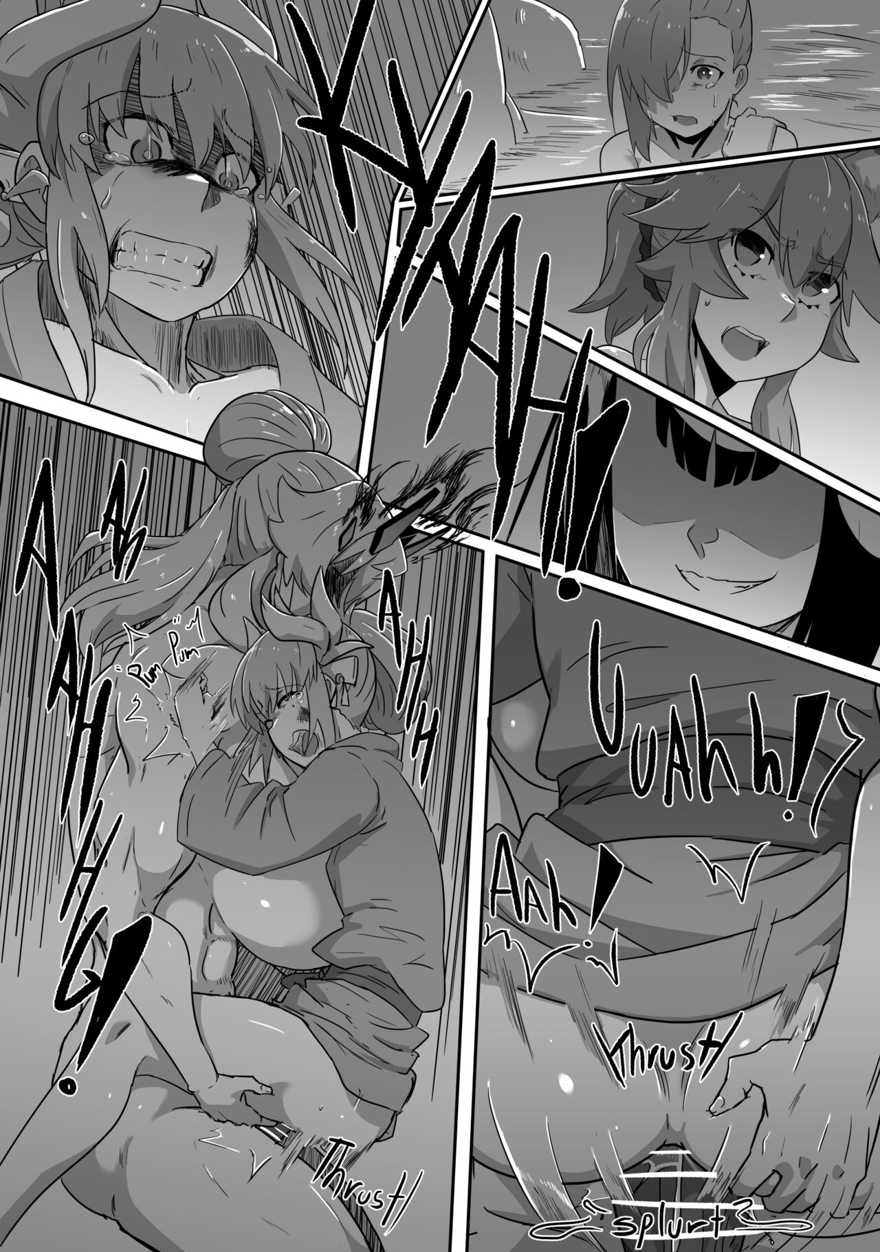 LNS 2 1-24 Pag Esp image number 8
