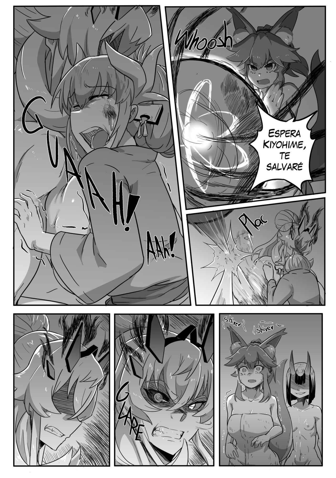 LNS 2 1-24 Pag Esp image number 9