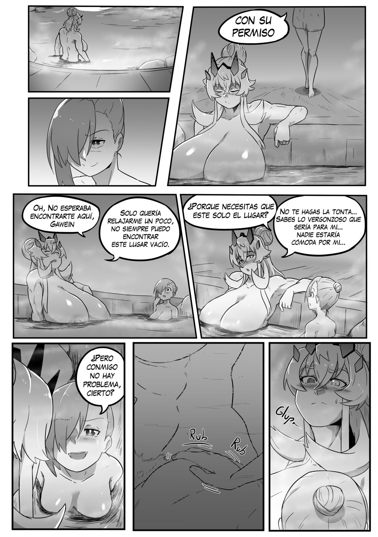 LNS 2 1-24 Pag Esp image number 1