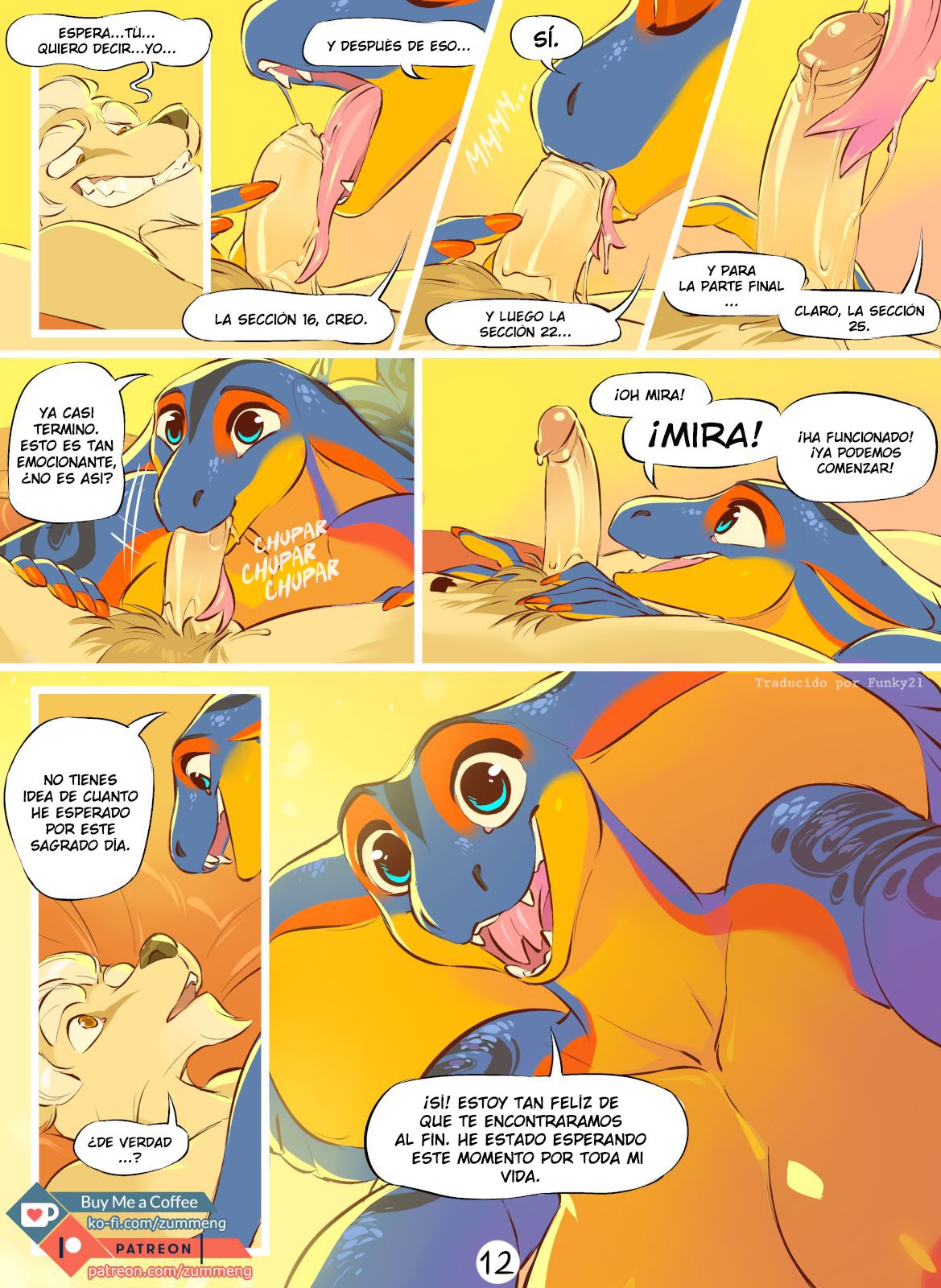 Prophecy image number 12