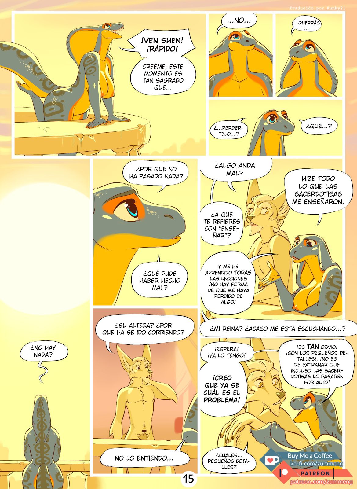 Prophecy image number 15