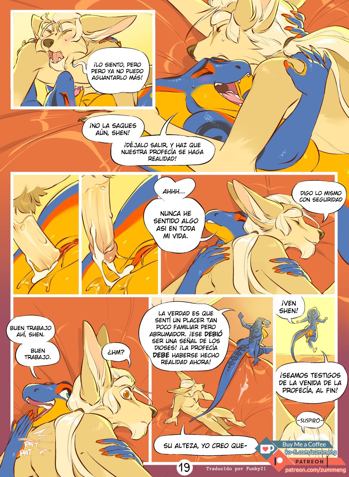 Prophecy image number 19