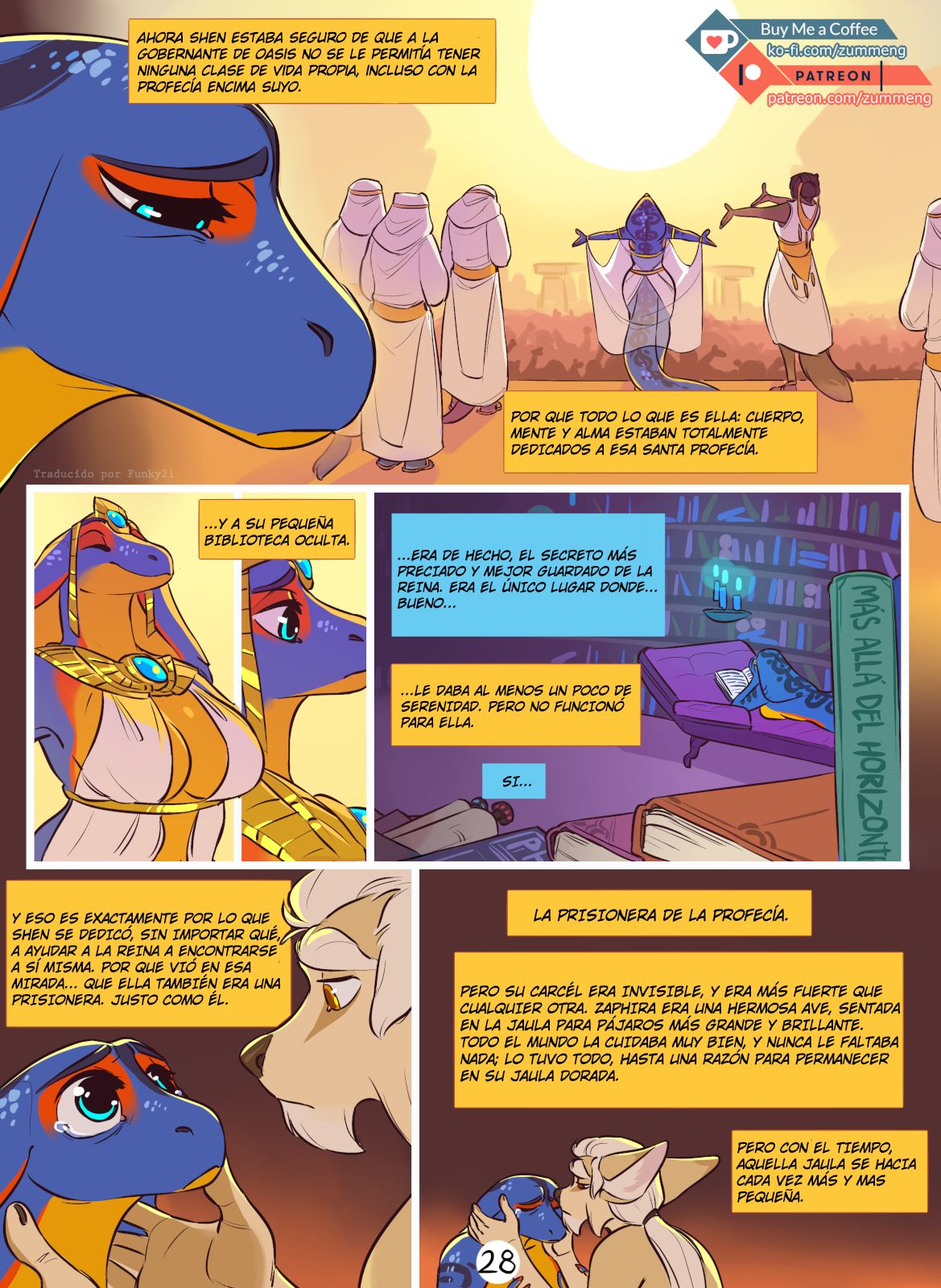 Prophecy image number 26