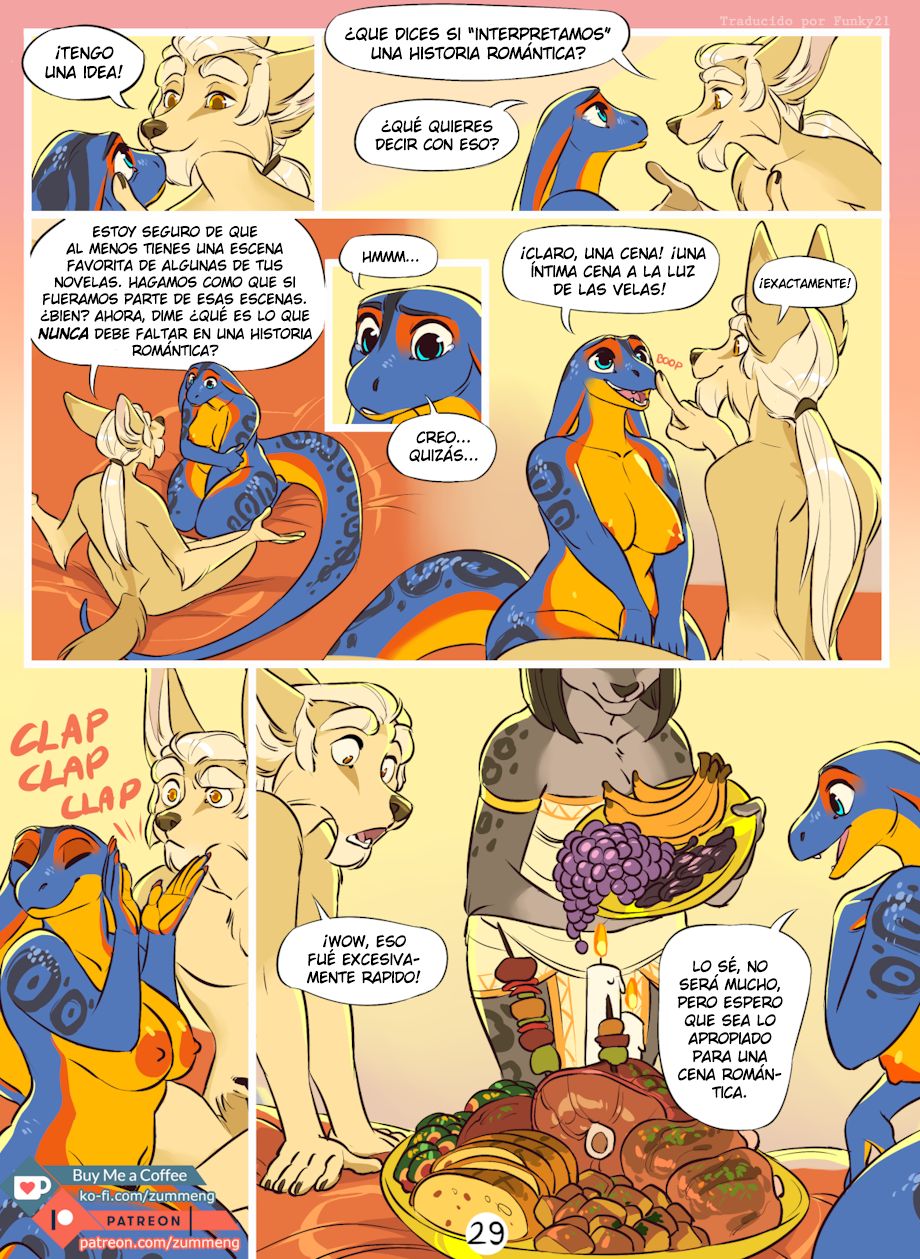 Prophecy image number 27