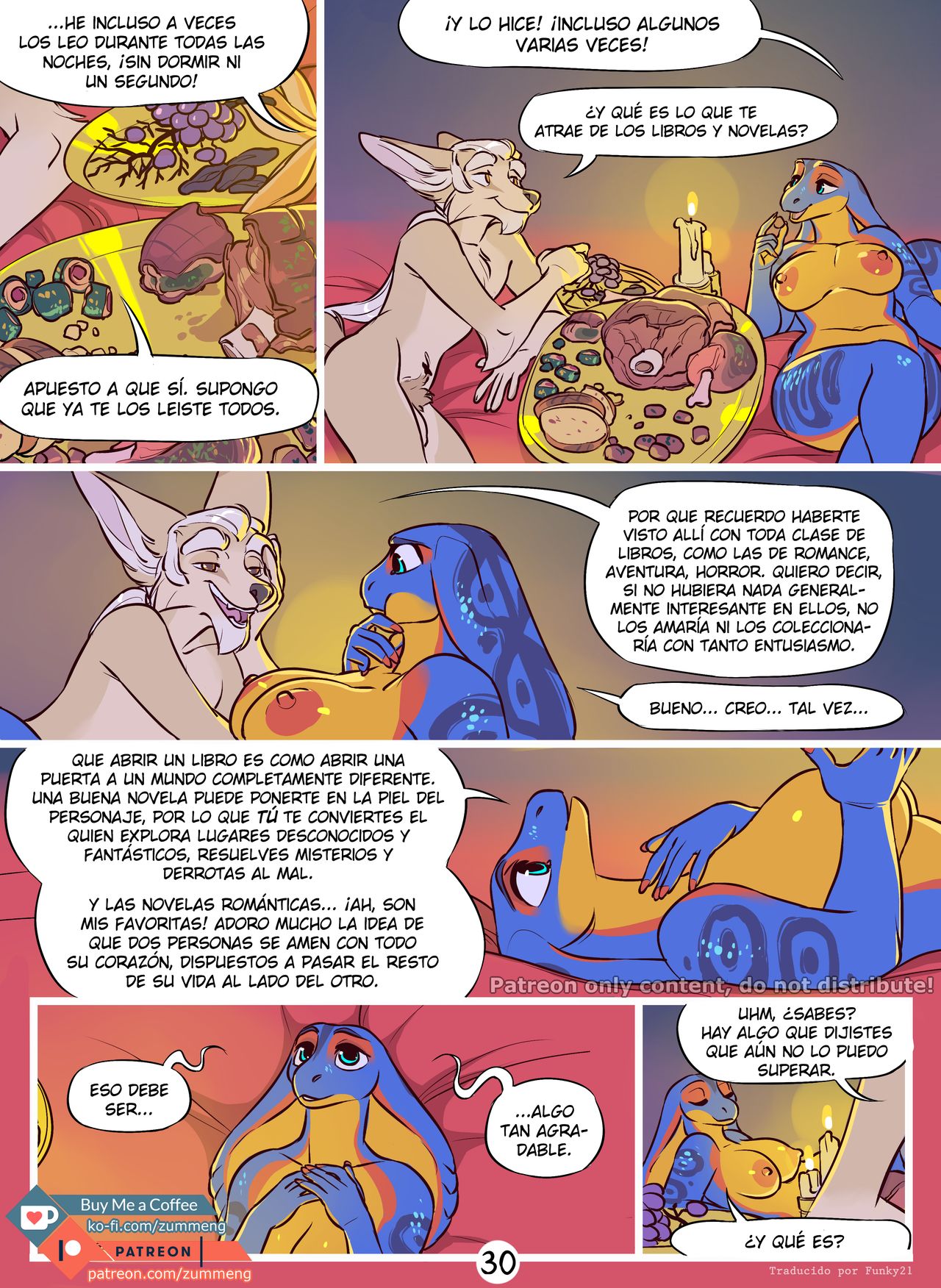 Prophecy image number 28