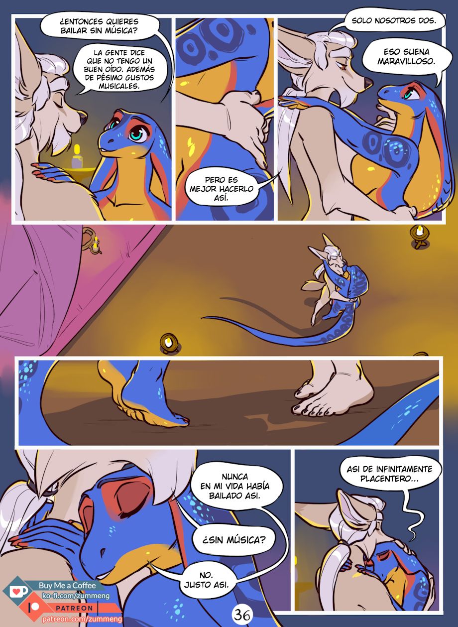 Prophecy image number 34