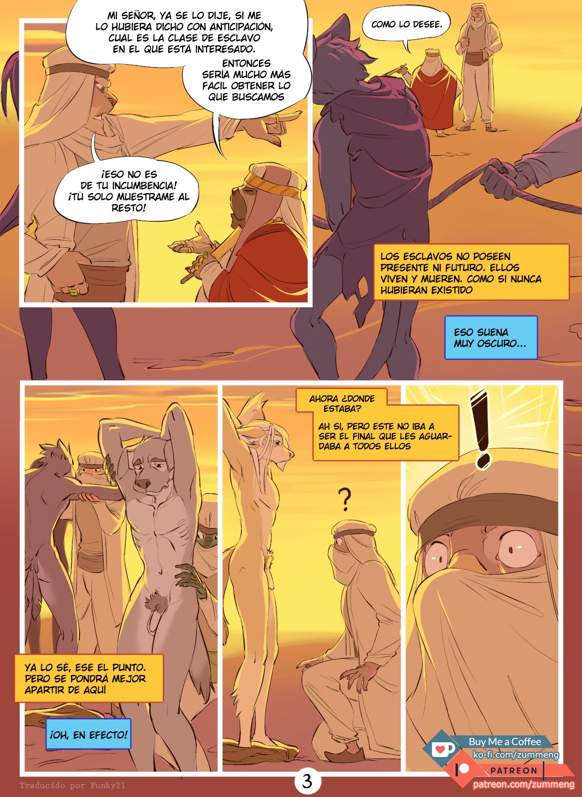 Prophecy image number 3