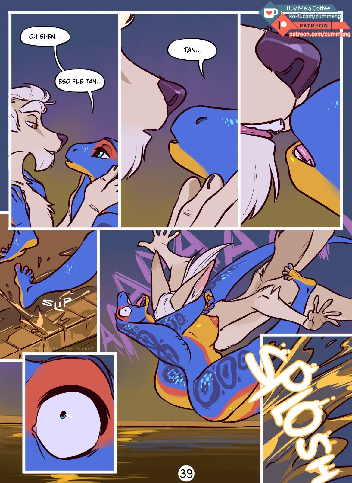 Prophecy image number 37