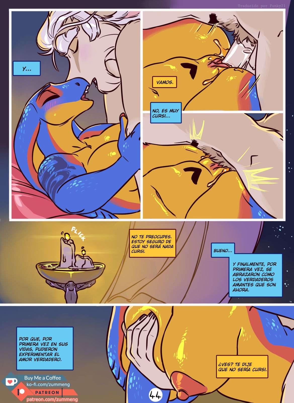 Prophecy image number 42