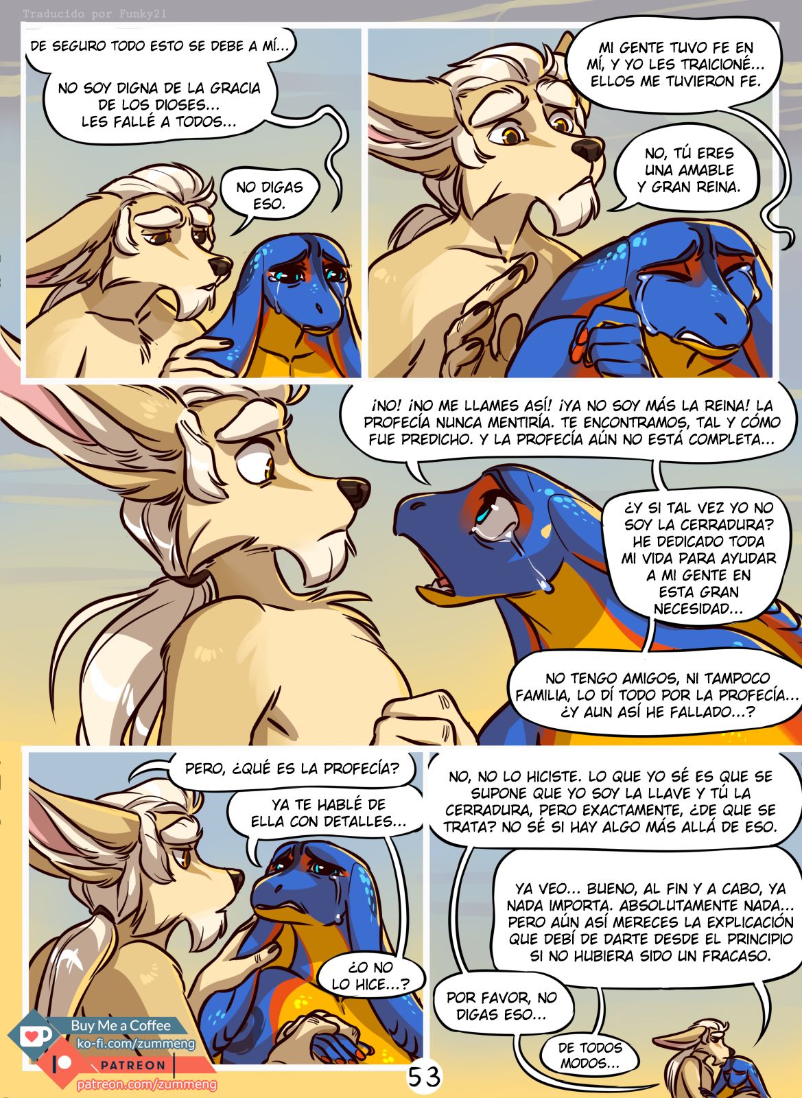 Prophecy image number 51