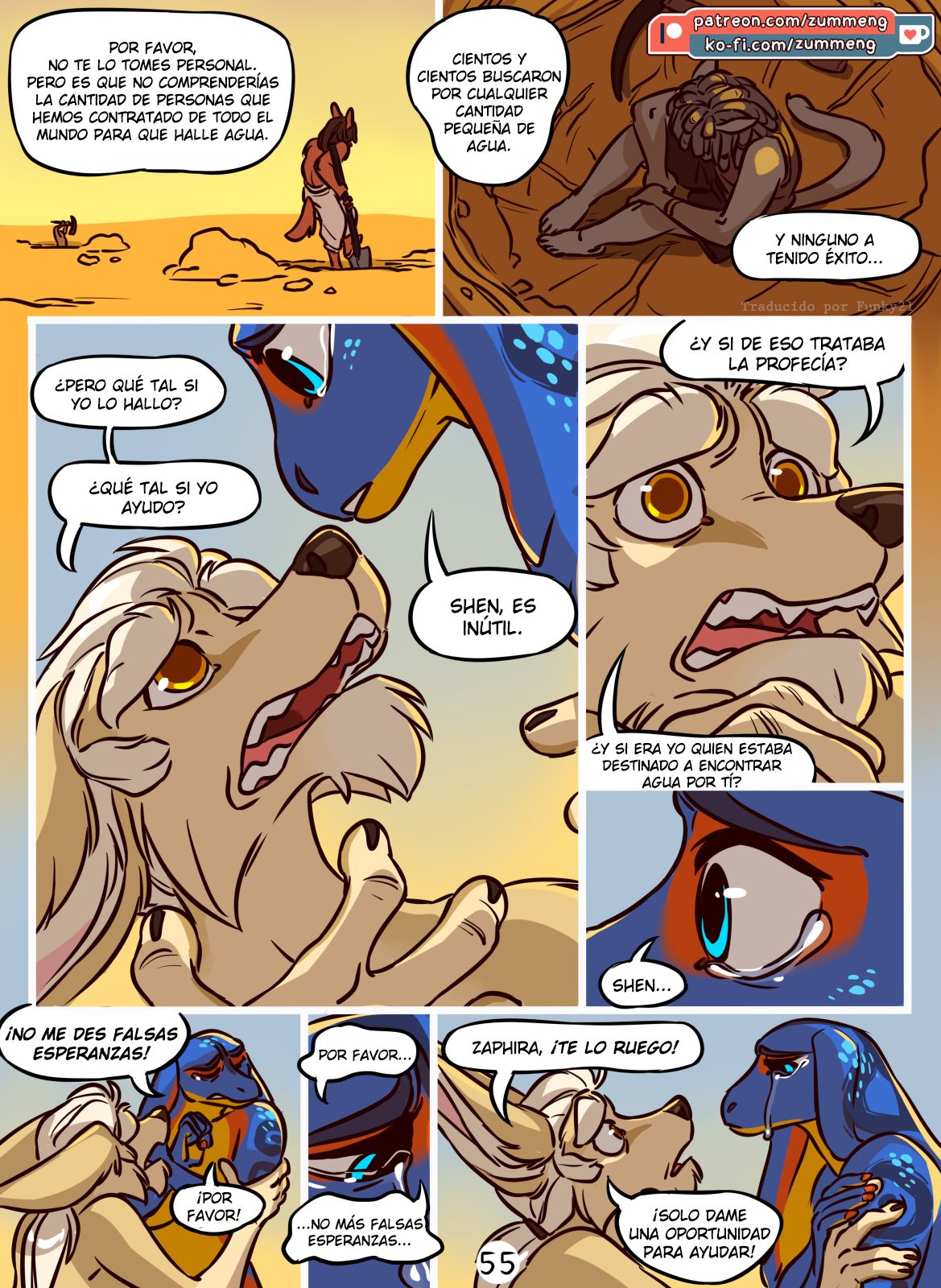 Prophecy image number 53