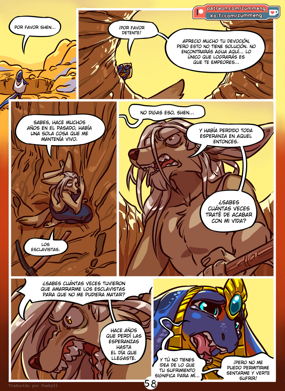 Prophecy image number 56