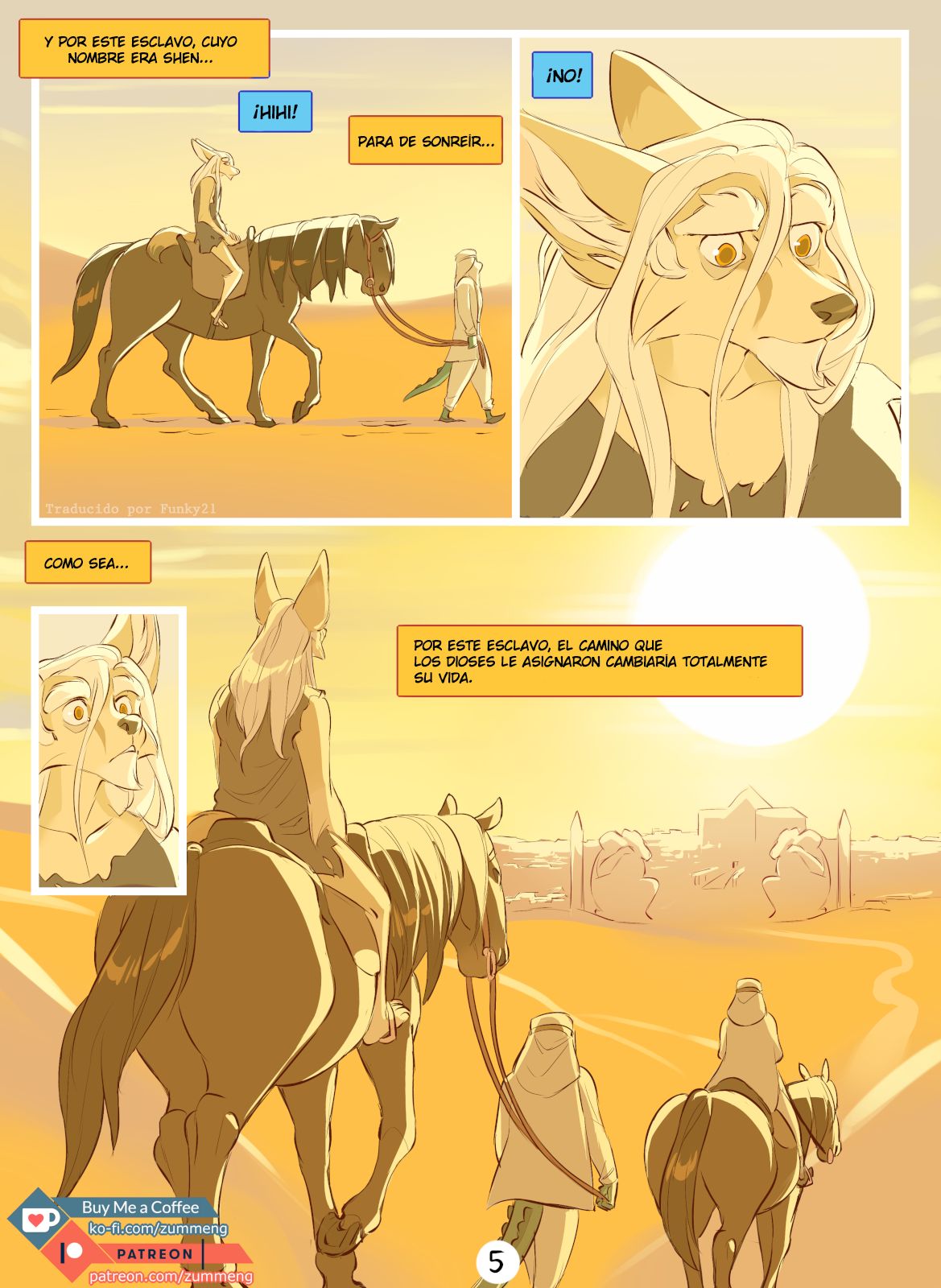 Prophecy image number 5