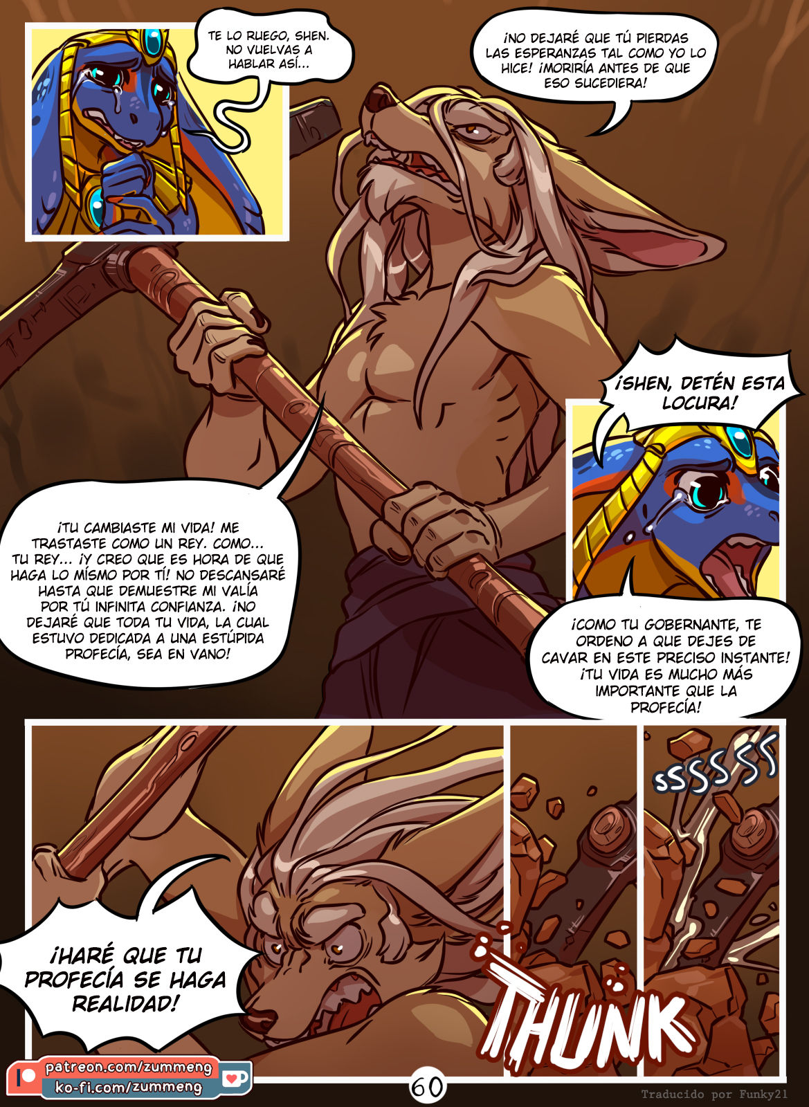 Prophecy image number 58