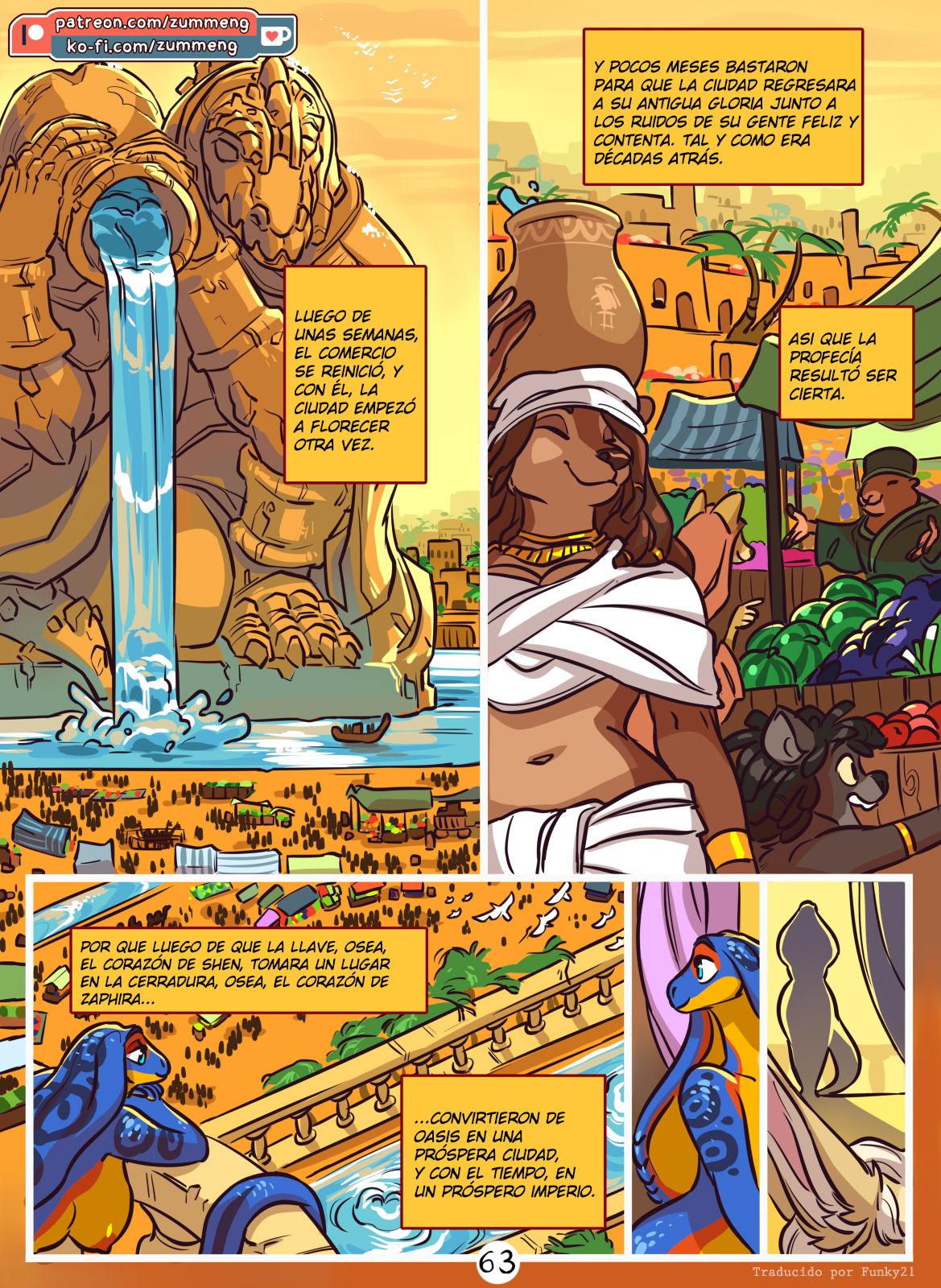 Prophecy image number 61