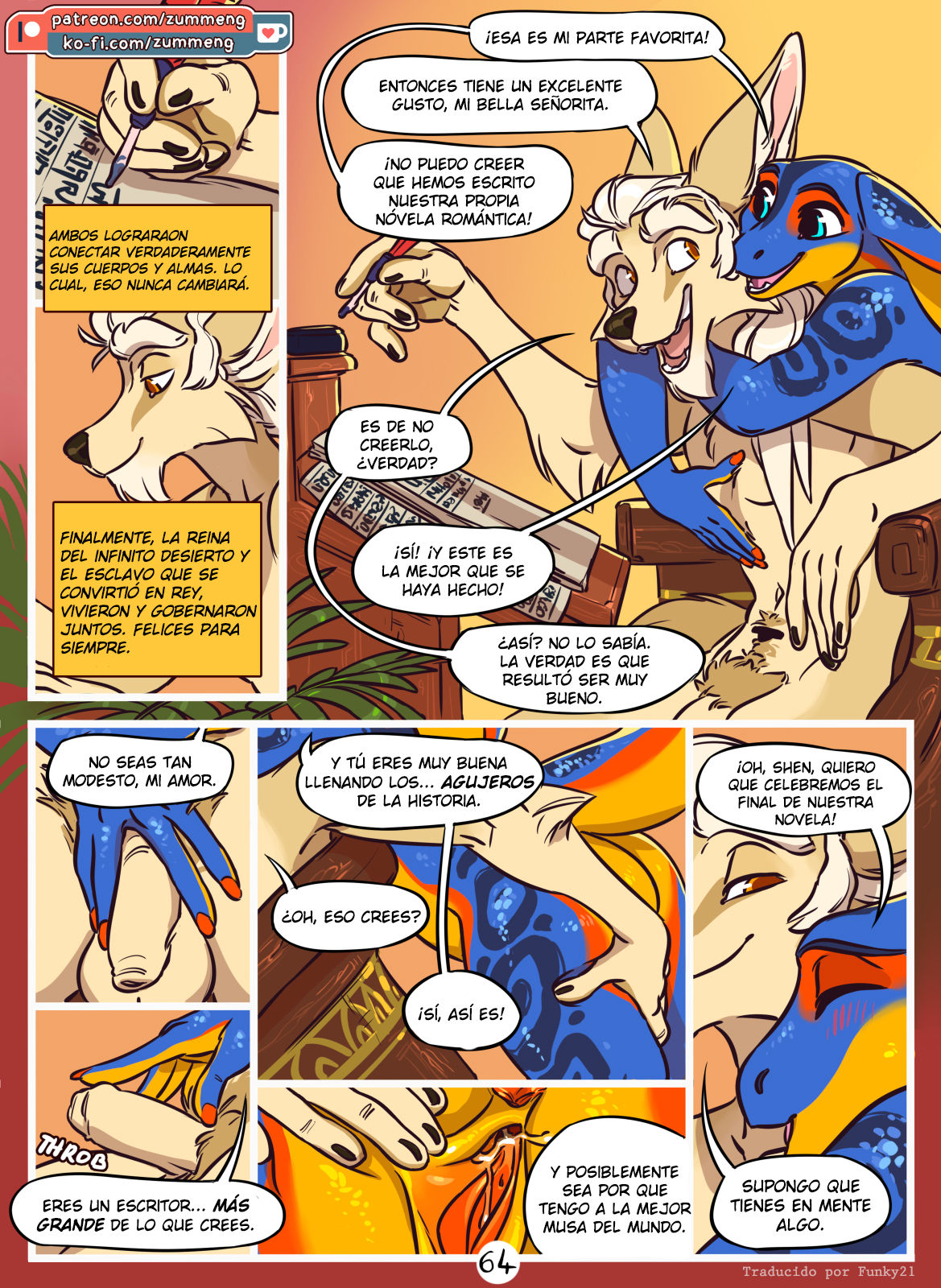 Prophecy image number 62