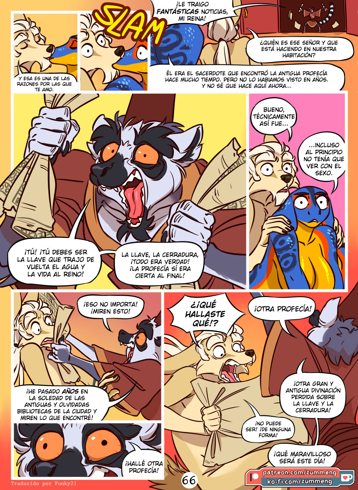 Prophecy image number 64