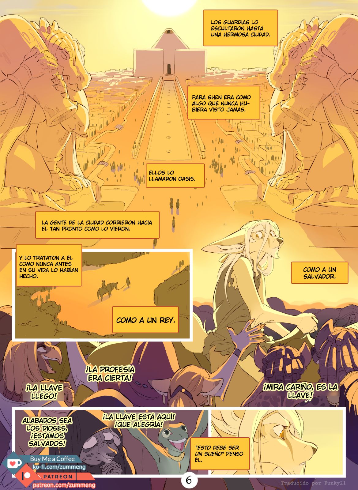 Prophecy image number 6