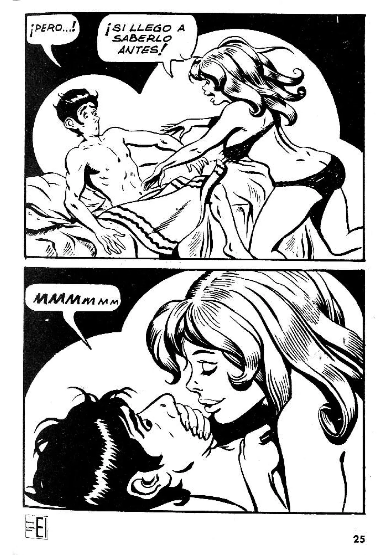 Paco Pito 1 image number 26