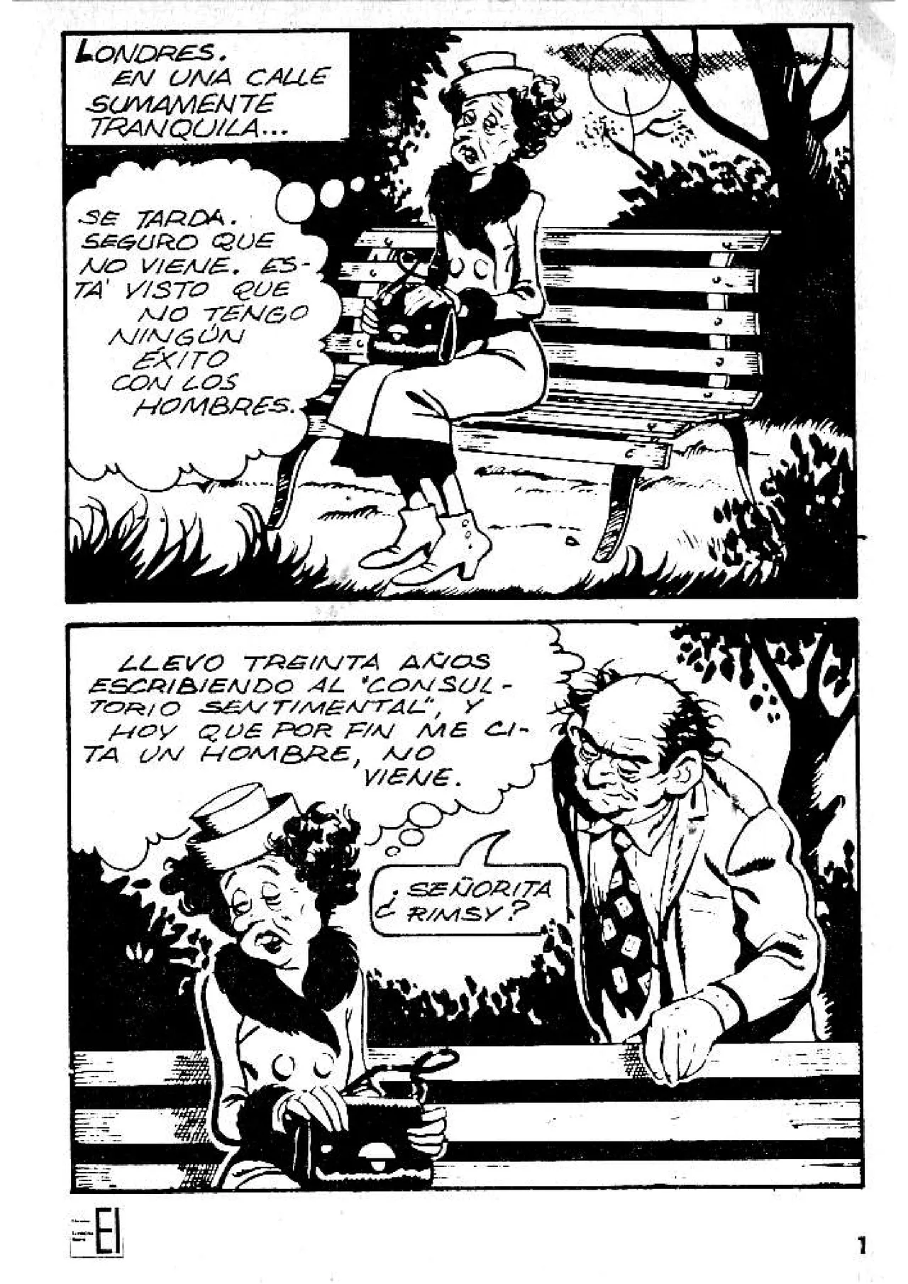 Paco Pito 1 image number 2