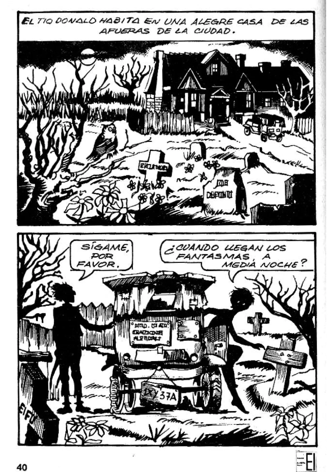 Paco Pito 1 image number 41