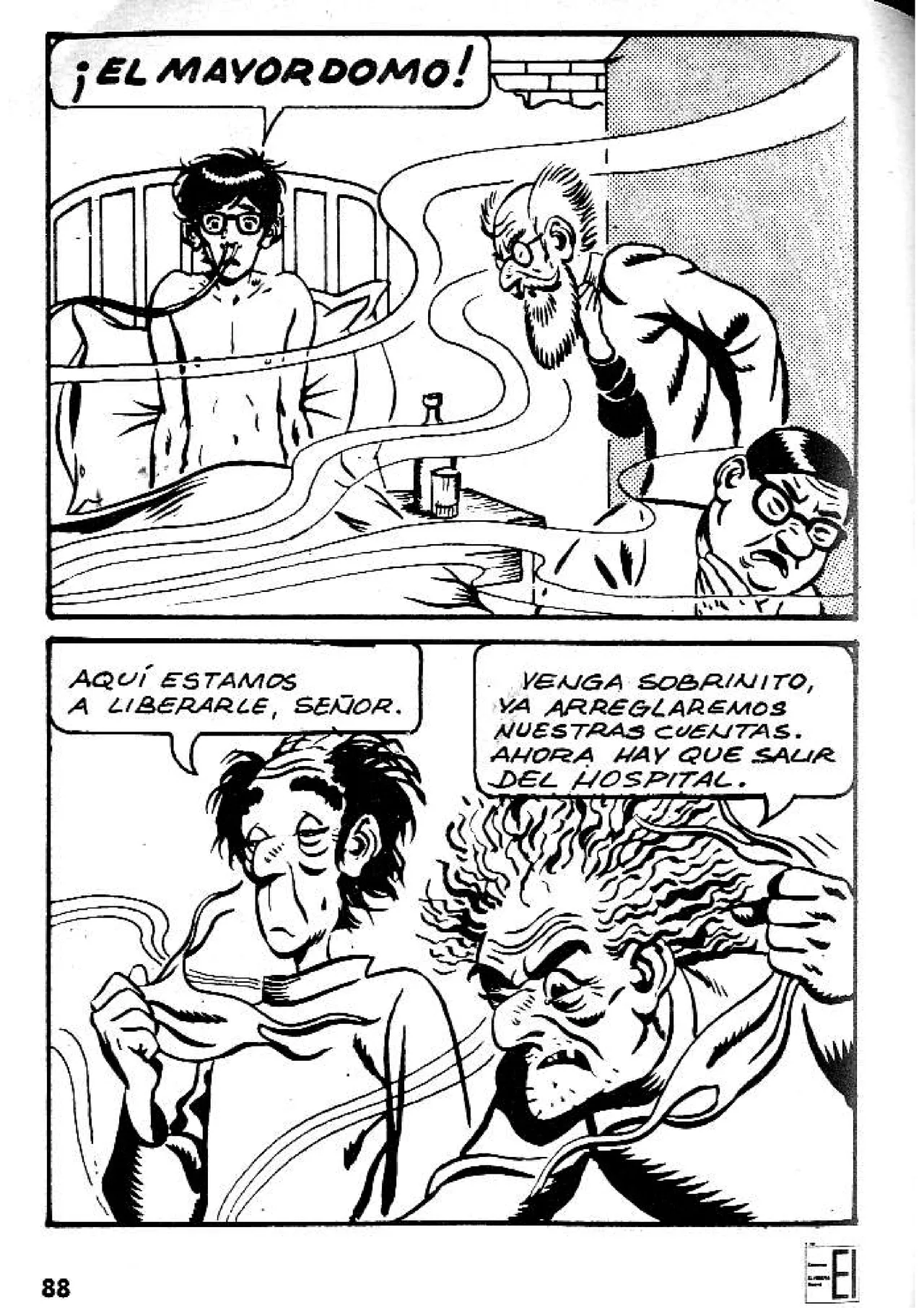 Paco Pito 1 image number 89