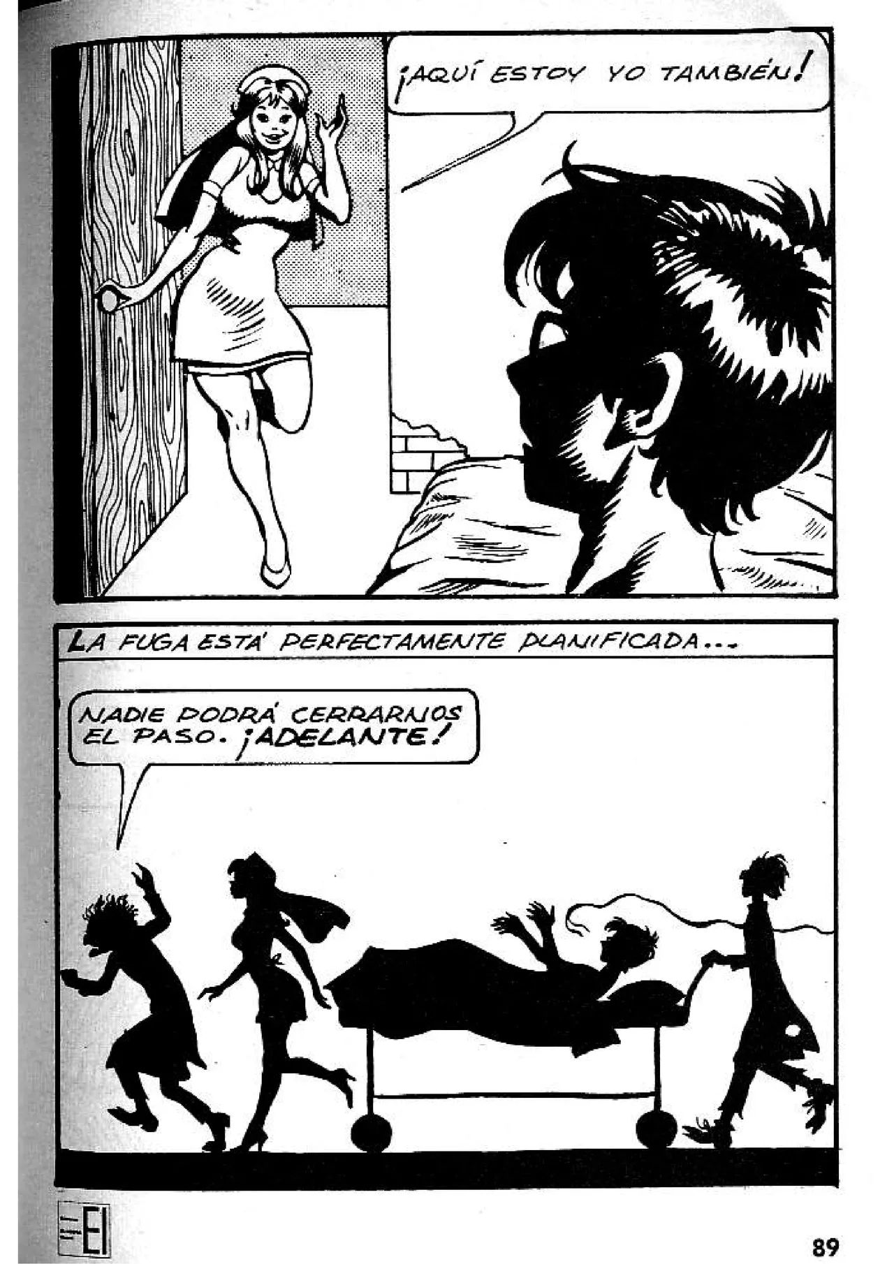 Paco Pito 1 image number 90