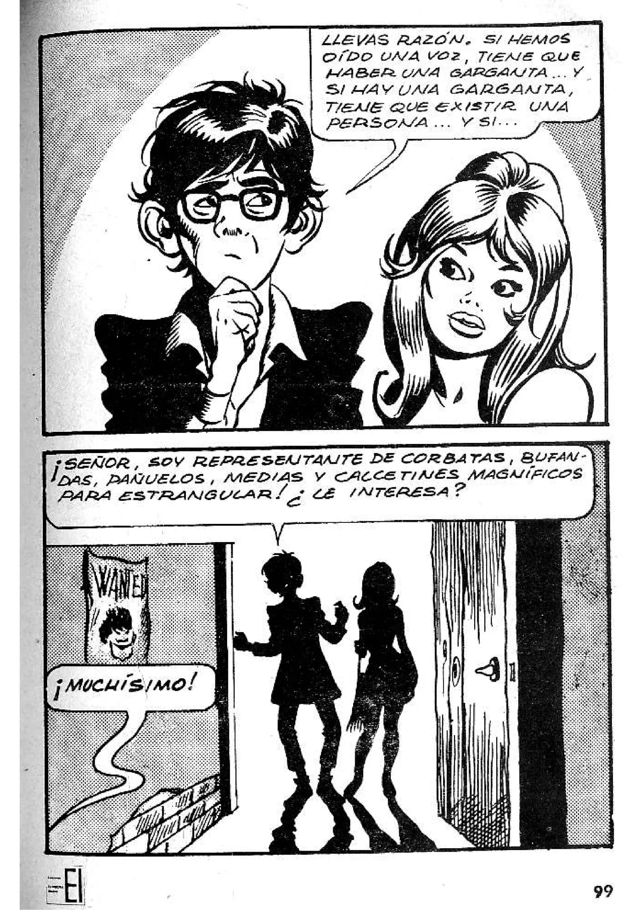 Paco Pito 1 image number 100