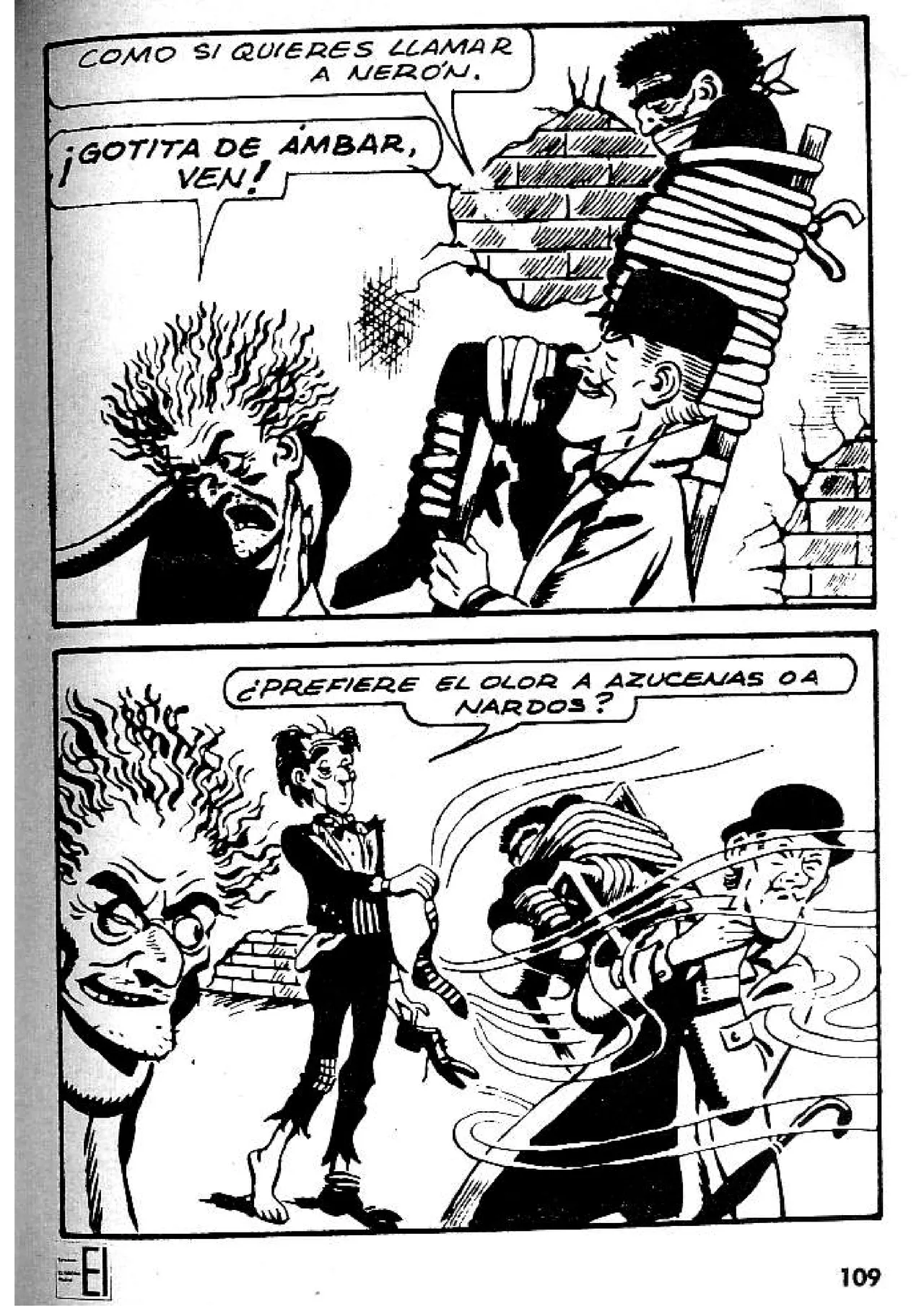 Paco Pito 1 image number 110