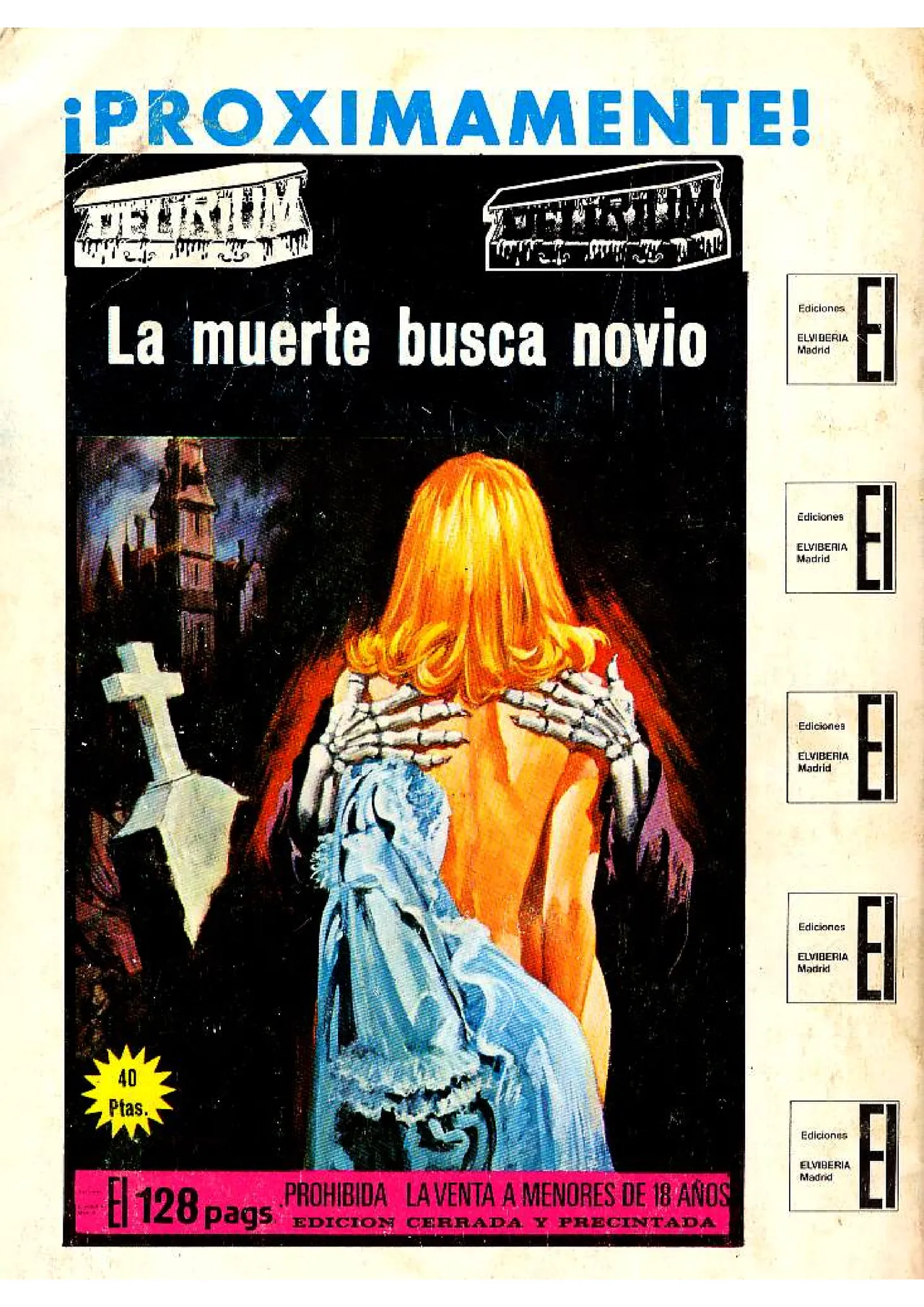 Paco Pito 1 image number 114