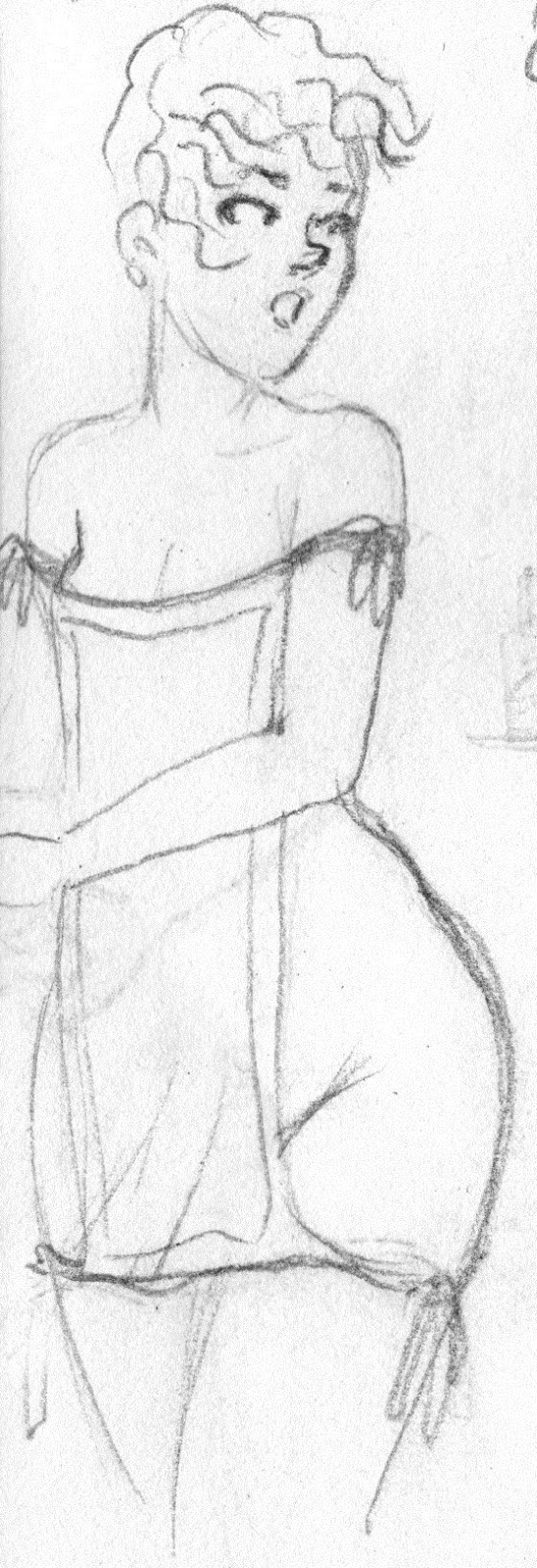 CUIDANDO AL ABUELO image number 8