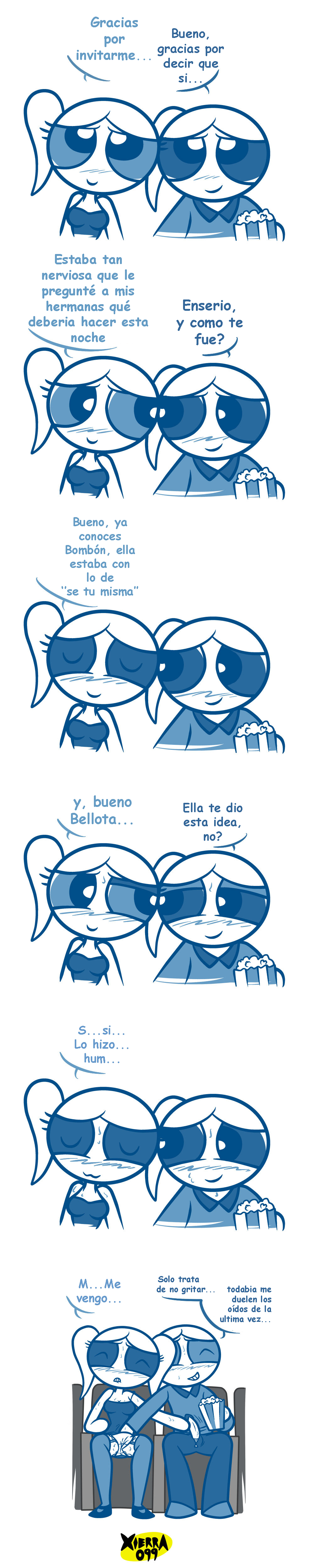 PPG Strips Spanish image number 11