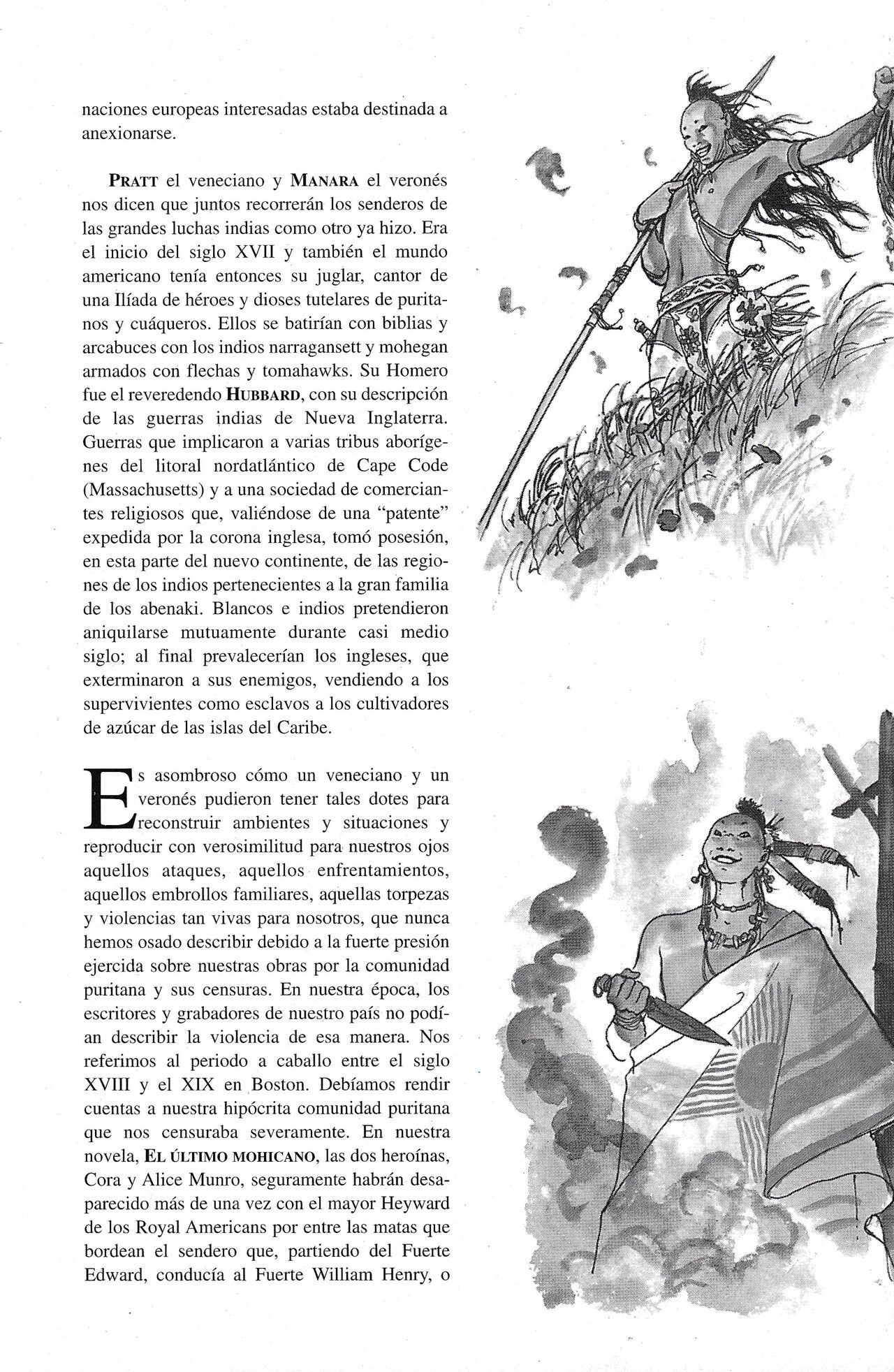 Verano Indio 1 image number 10
