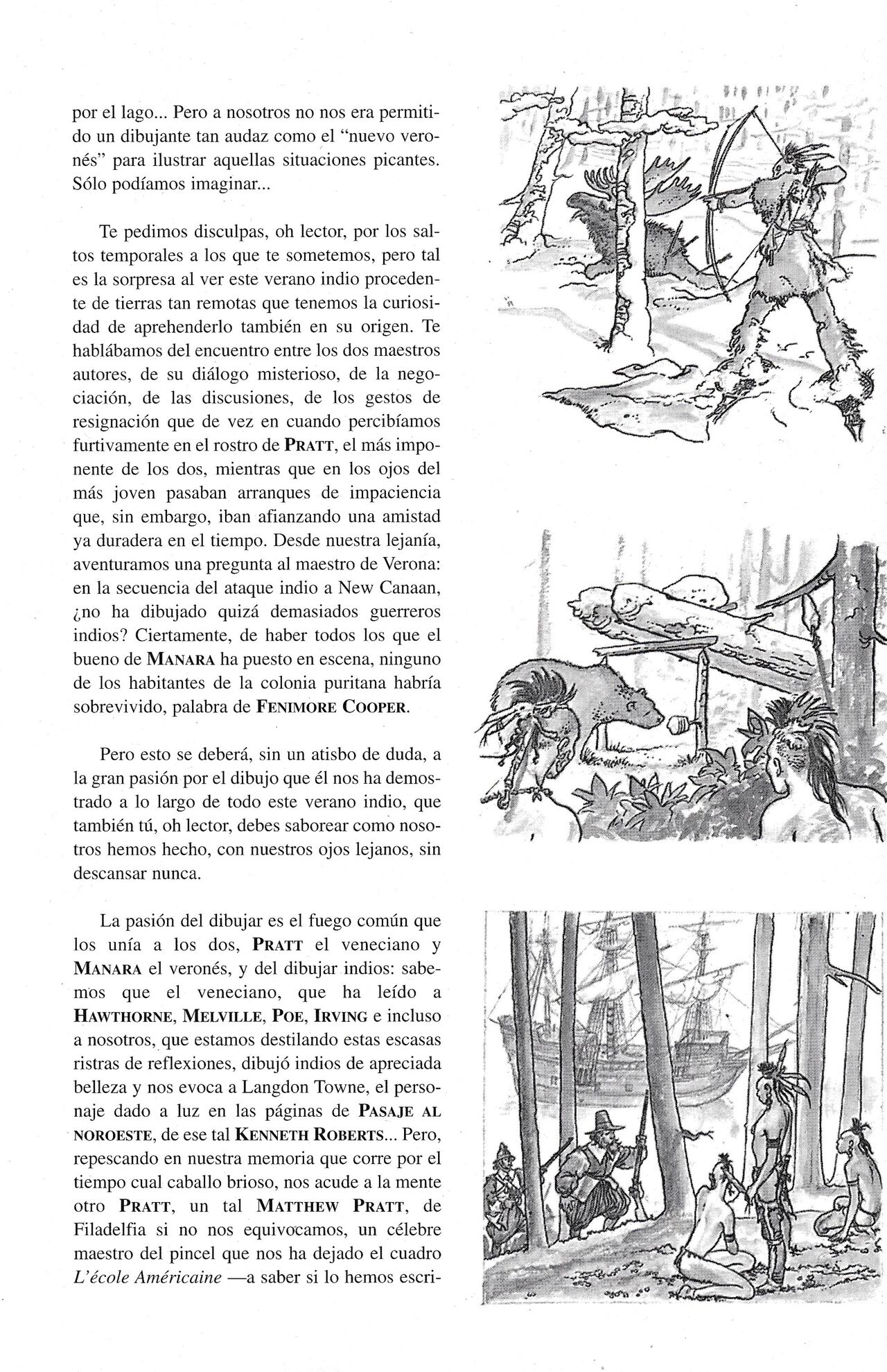 Verano Indio 1 image number 12