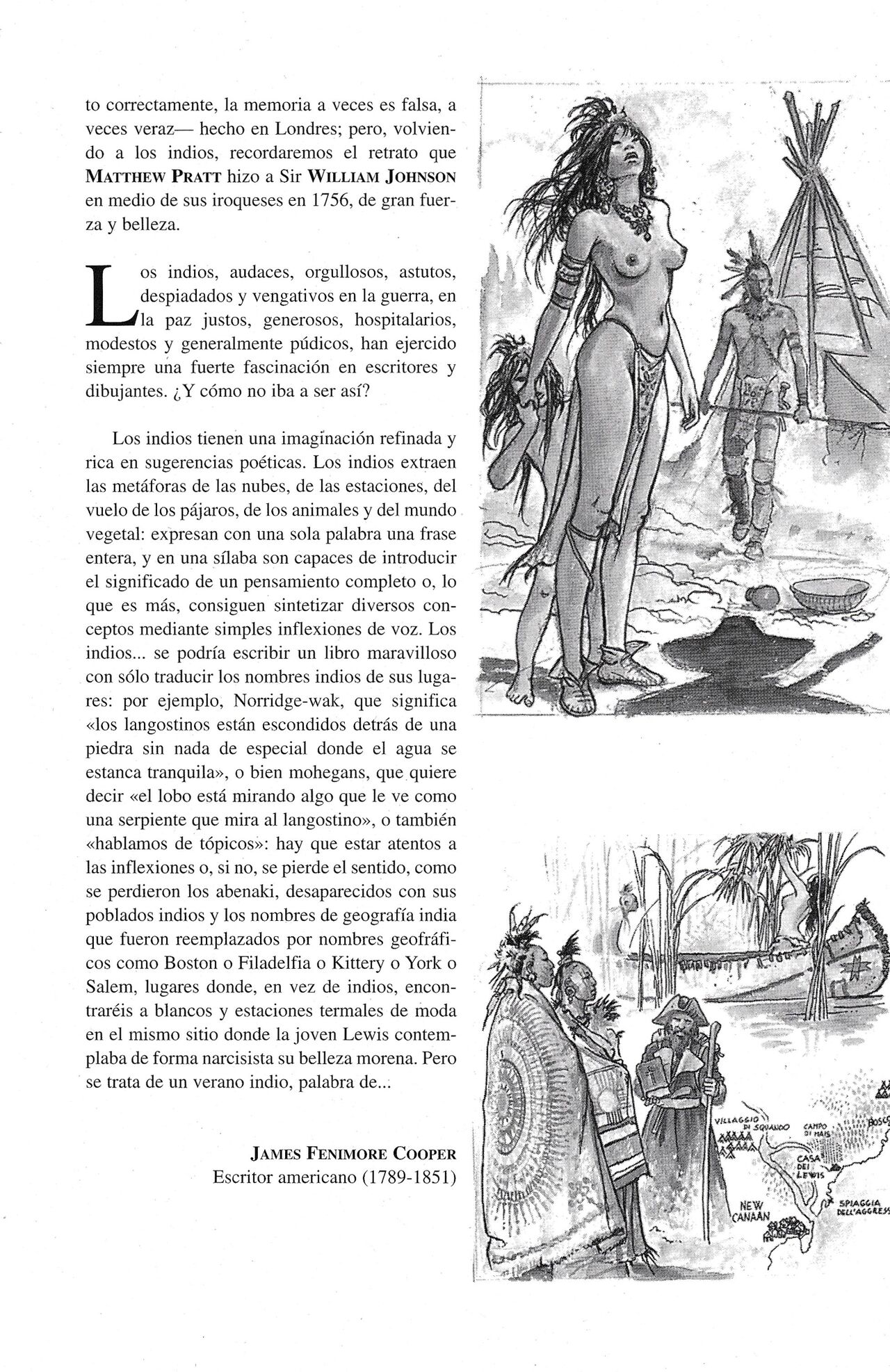 Verano Indio 1 image number 14