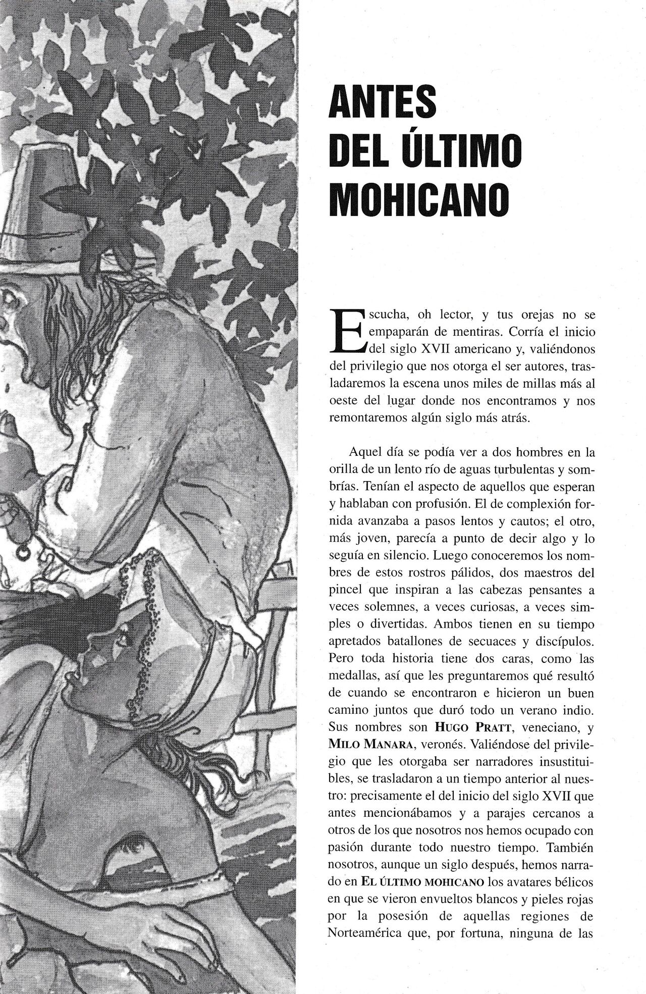 Verano Indio 1 image number 8