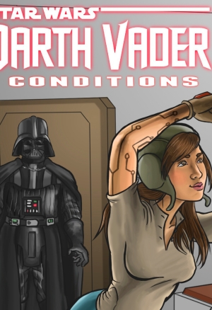 Darth Vaders Conditions