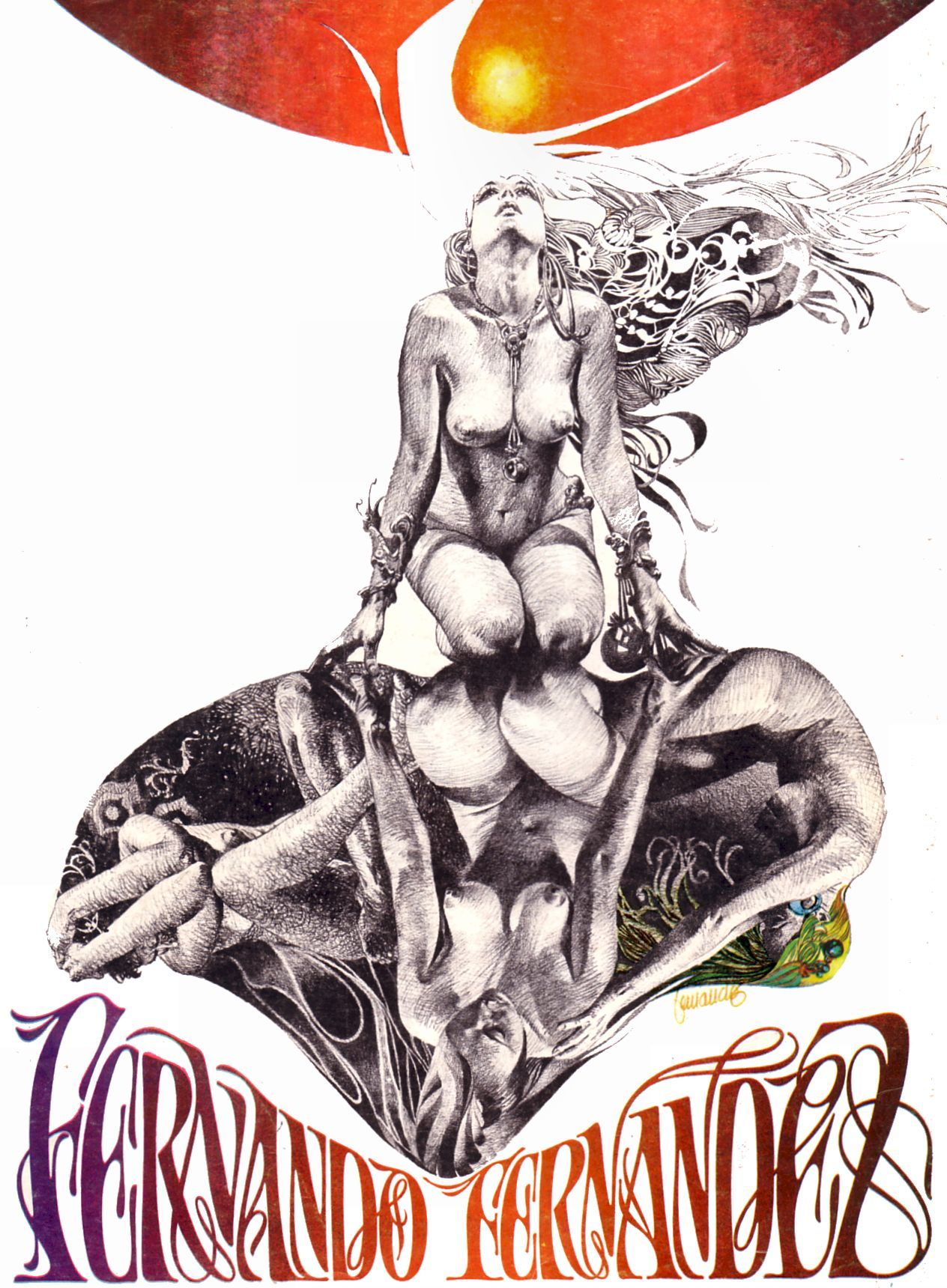 Zora y los hibernautas image number 97