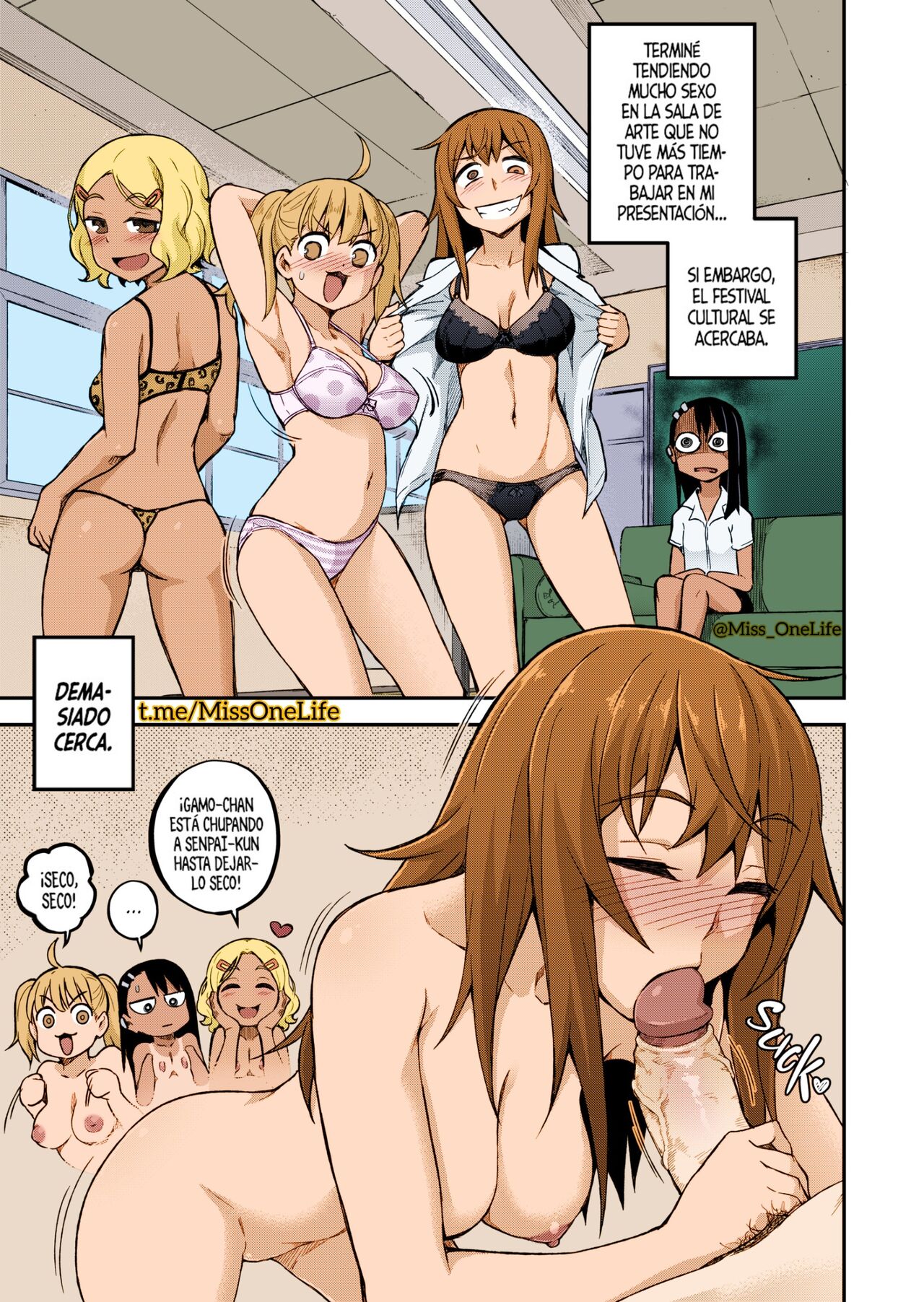 El placer de criar image number 27