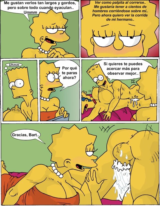 Exploited  Ayudando A Mama image number 10