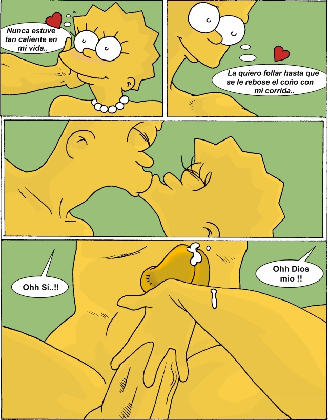 Exploited  Ayudando A Mama image number 12