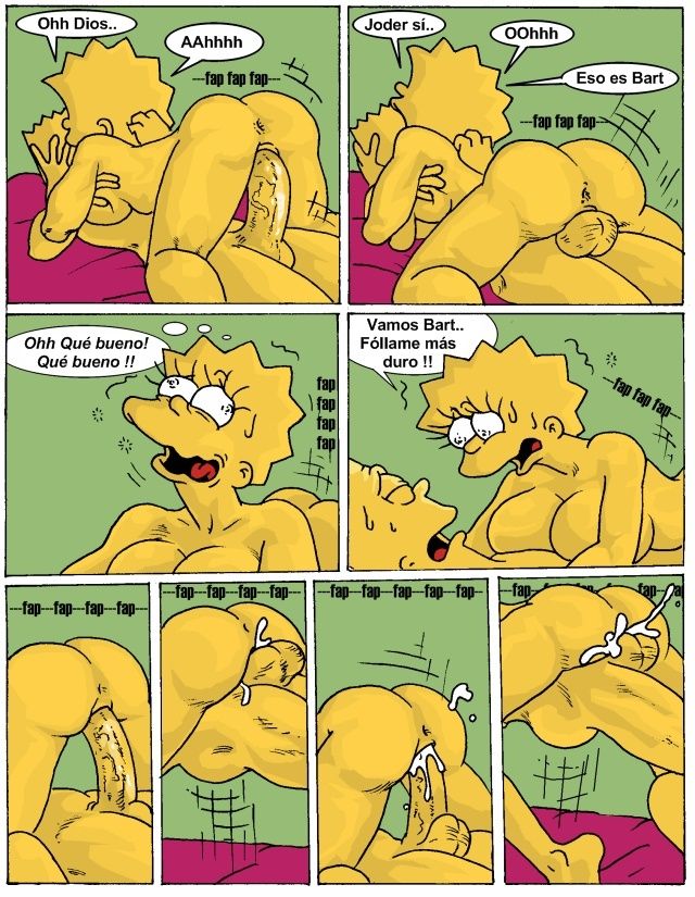 Exploited  Ayudando A Mama image number 16