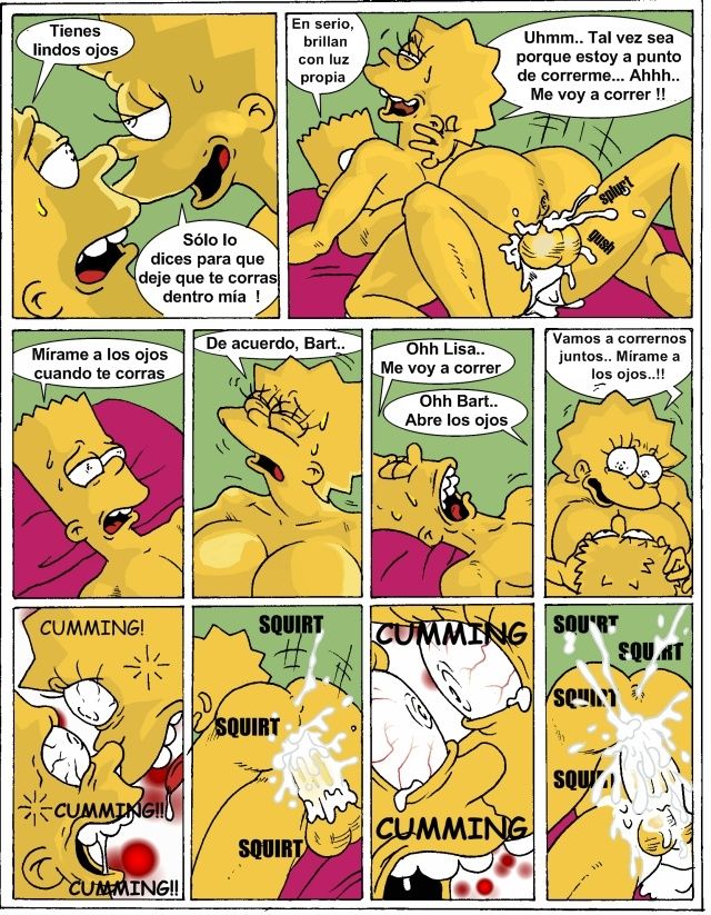 Exploited  Ayudando A Mama image number 17