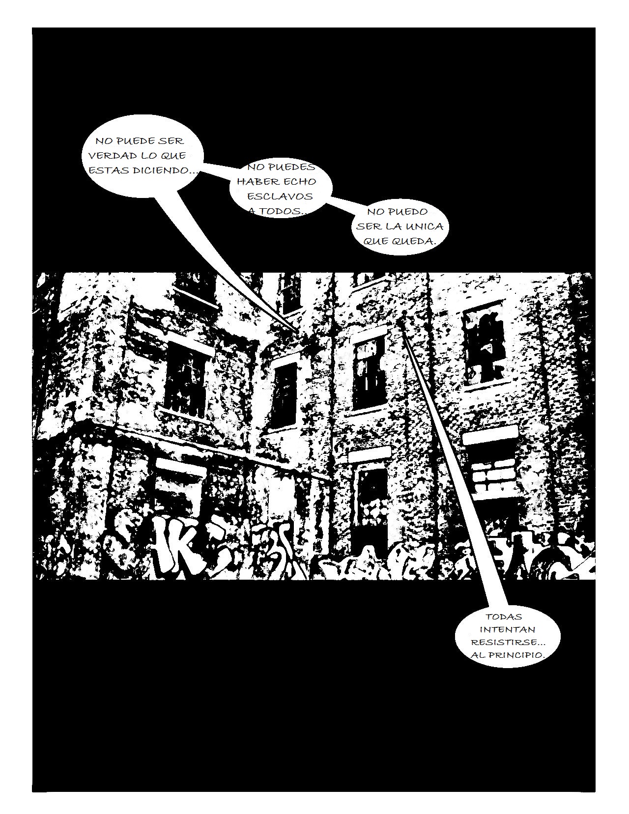 Agenda de Sumision 09 Miss Marvel image number 1