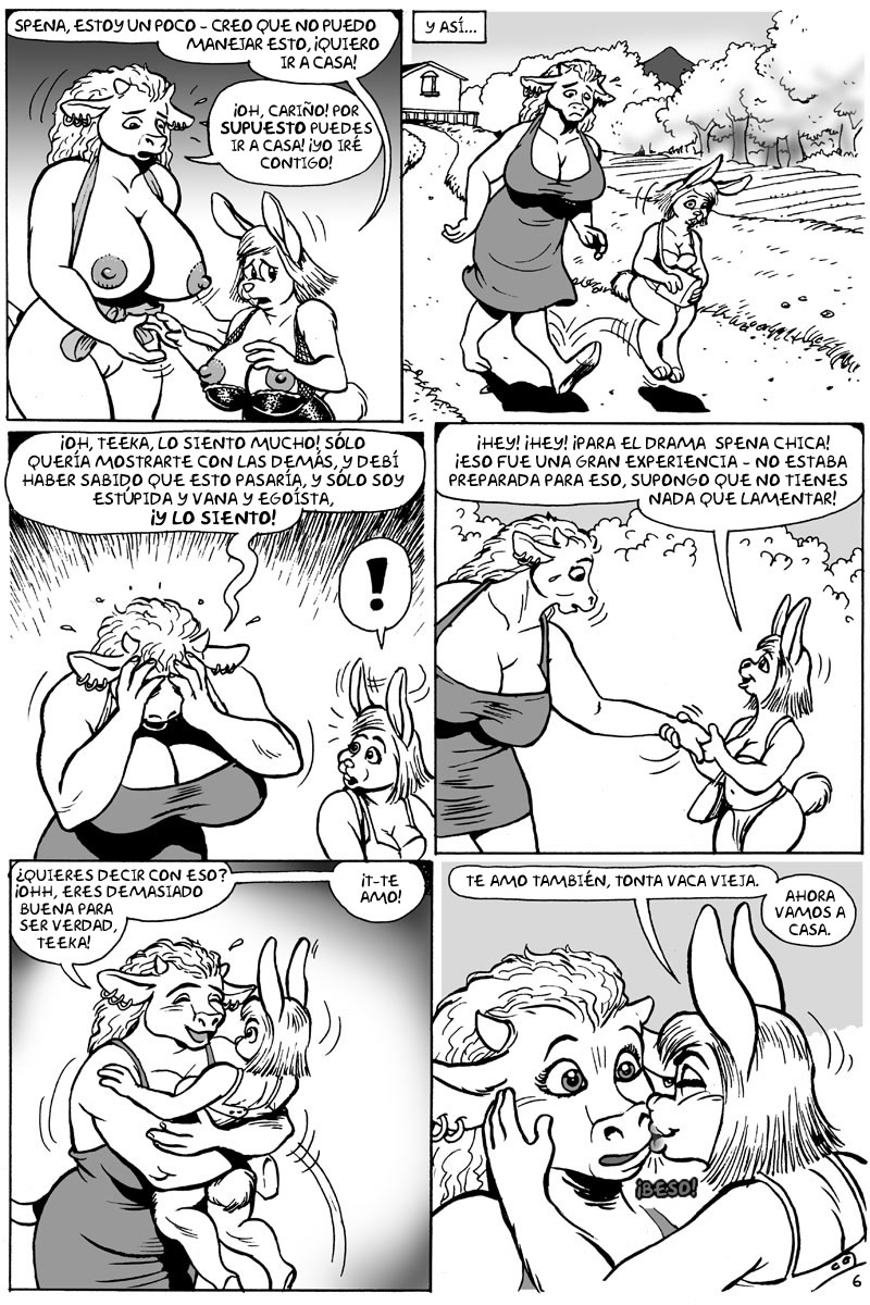 Fiesta de Chicas image number 5